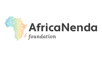 AfricaNenda