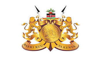 CBK