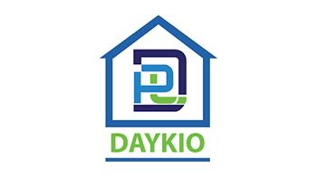 Daykio