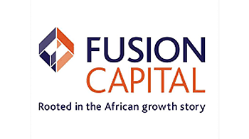 FusionCapital