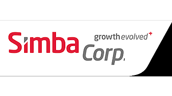 SimbaCorp