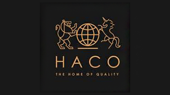 HACO