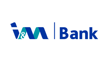 IMBank