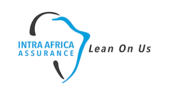 IntraAfrica