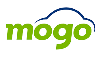 Mogo
