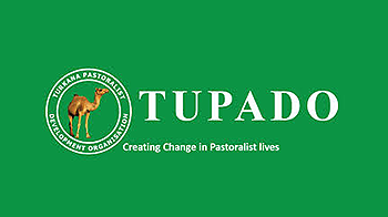 Tupado